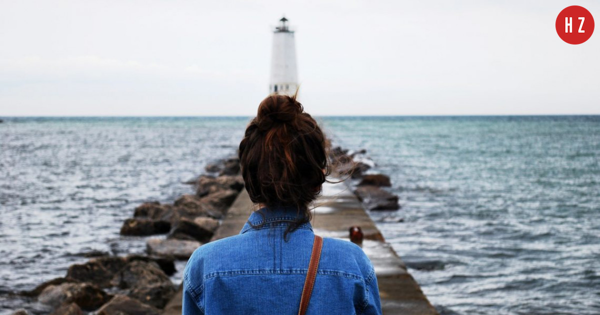 Alergik Latem Kiedy Najlepiej Zaplanowac Wyjazd Czy Trening Na Powietrzu