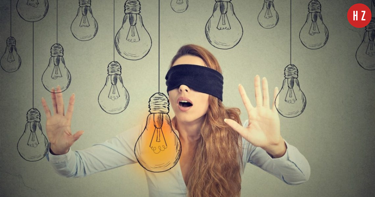 Na czym polega habituacja? Jak wpływa na zmysły? | HelloZdrowie