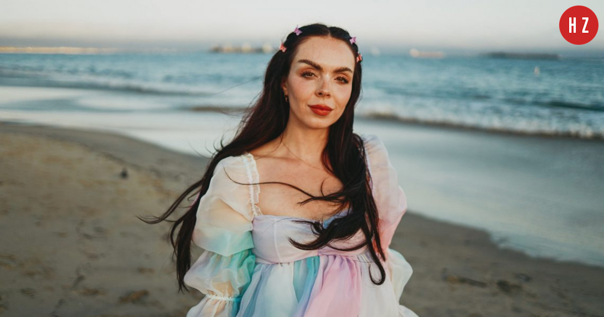 Estrogeny – za co odpowiadają w organizmie kobiety i mężczyzny? - HelloZdrowie