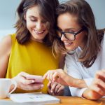 istockphoto.com