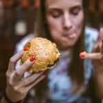 8 rzeczy, które trzeba wiedzieć o fast foodach
