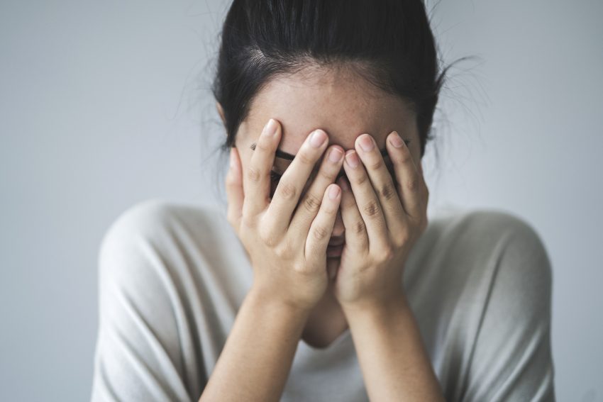 istockphoto.com