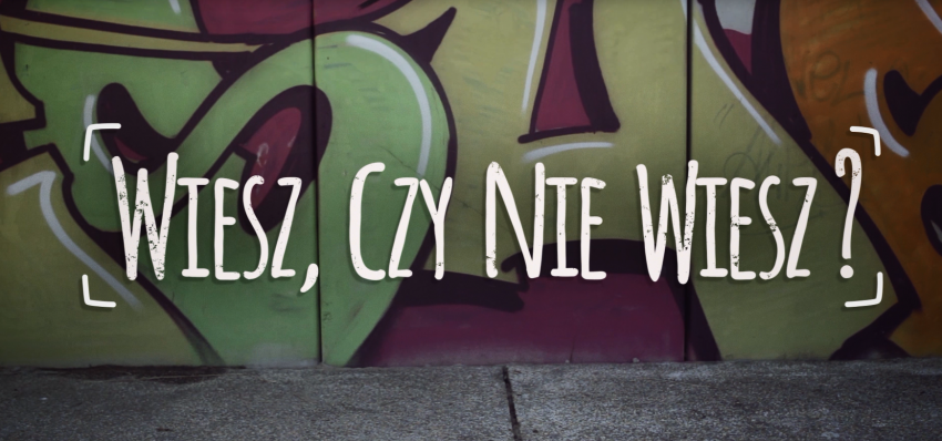 Wiesz, czy nie wiesz: do czego służy krew?