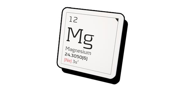 Magnez