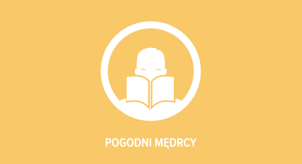 Pogodni Mędrcy