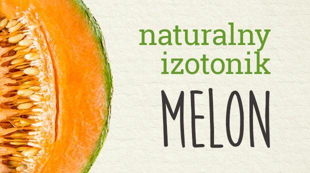 Sezon na melona