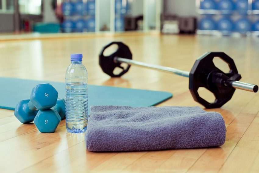 Trening dla mózgu