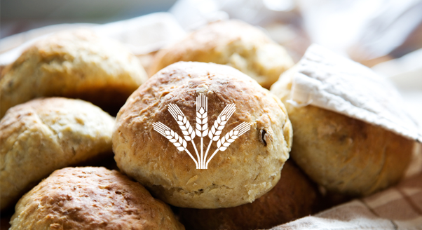 Nietolerancja glutenu – co to takiego?