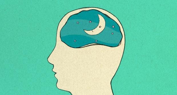 Psychologia zorientowana na proces