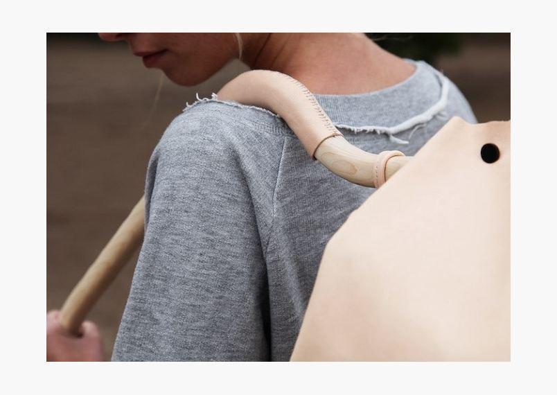 Ostatni piknik lata