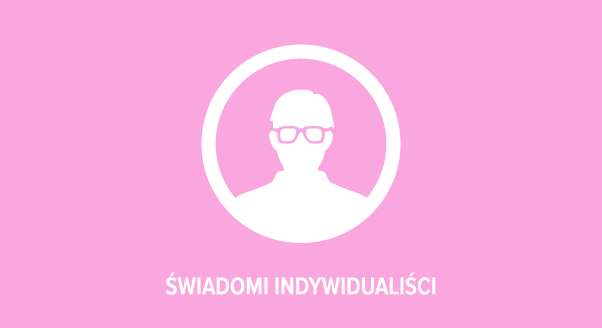 Świadomi Indywidualiści