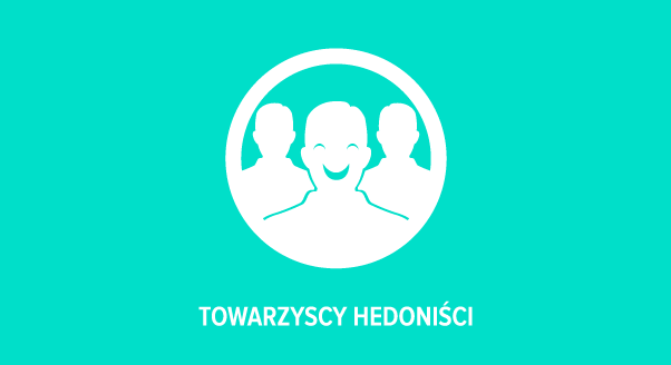 Towarzyscy Hedoniści