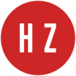 www.hellozdrowie.pl