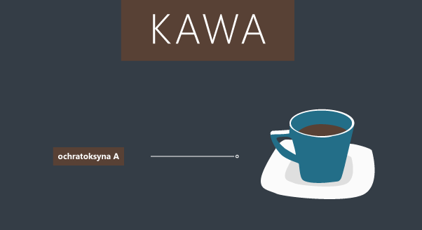 Kawa – pij najzdrowszą