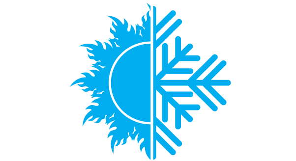 Klimatyzacja – tak czy nie?