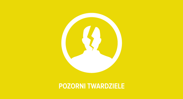 Pozorni Twardziele