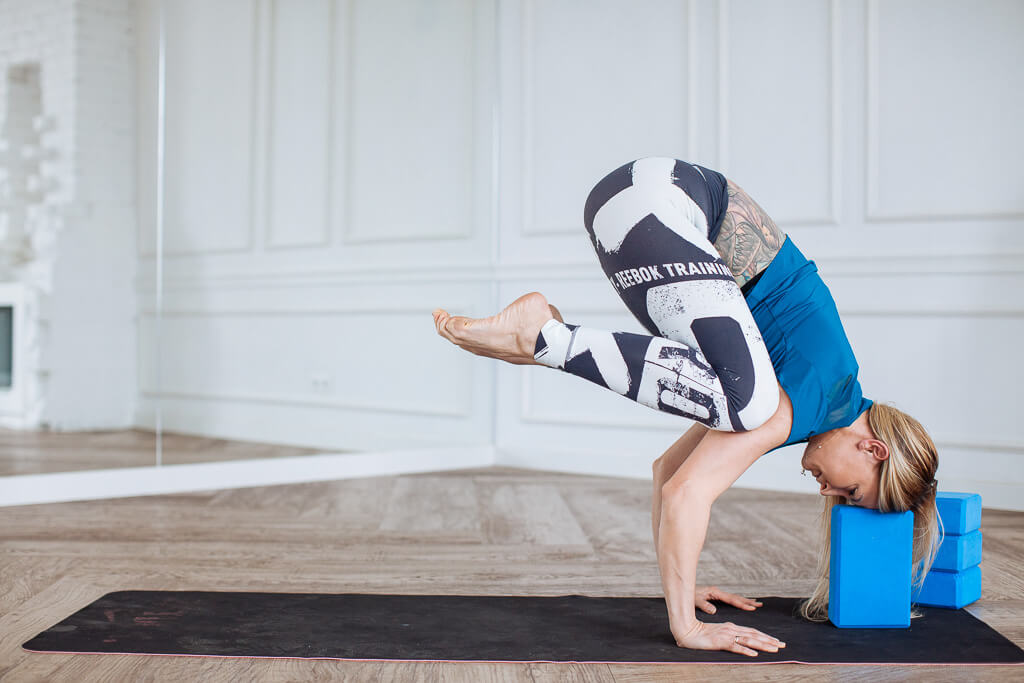 bakasana-pozycja-zurawia