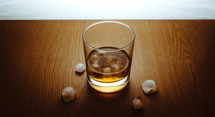 7 mitów o alkoholu