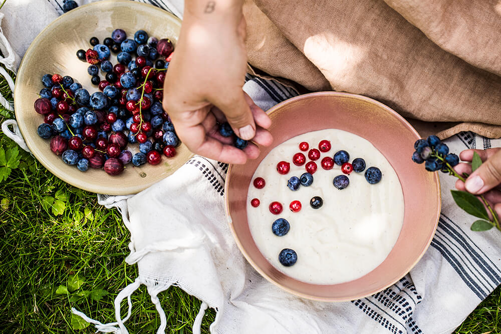 jak-zrobic-jogurt-jaglany