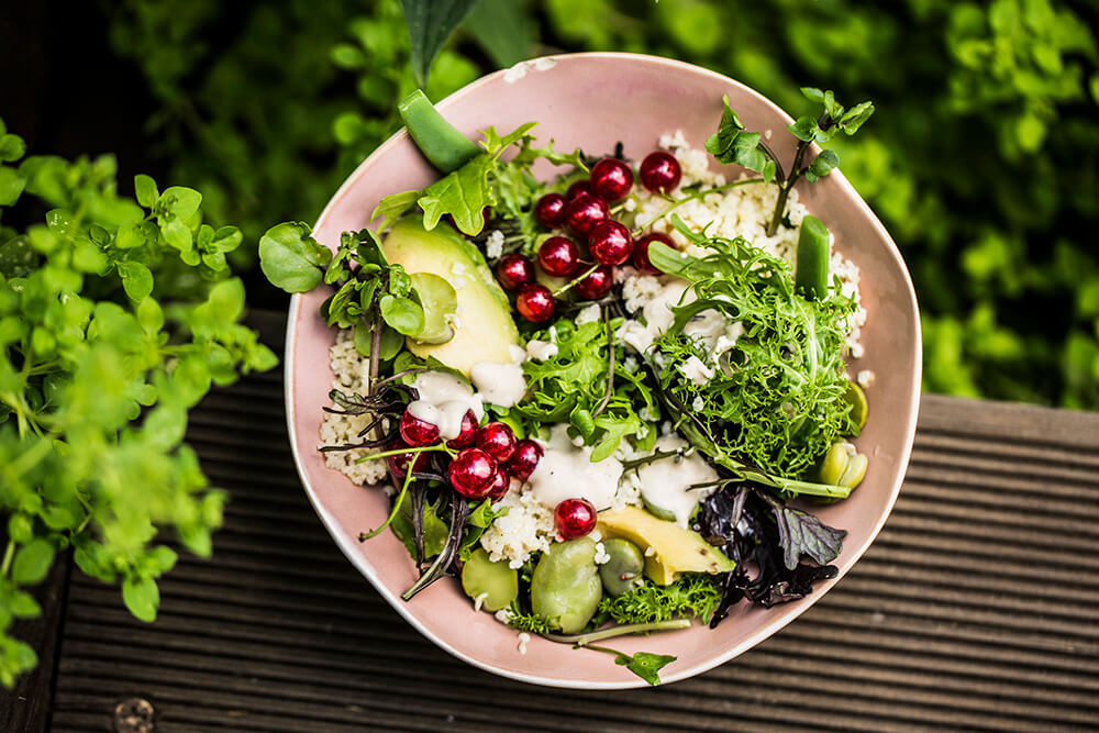 letnia-salatka-sezonowa