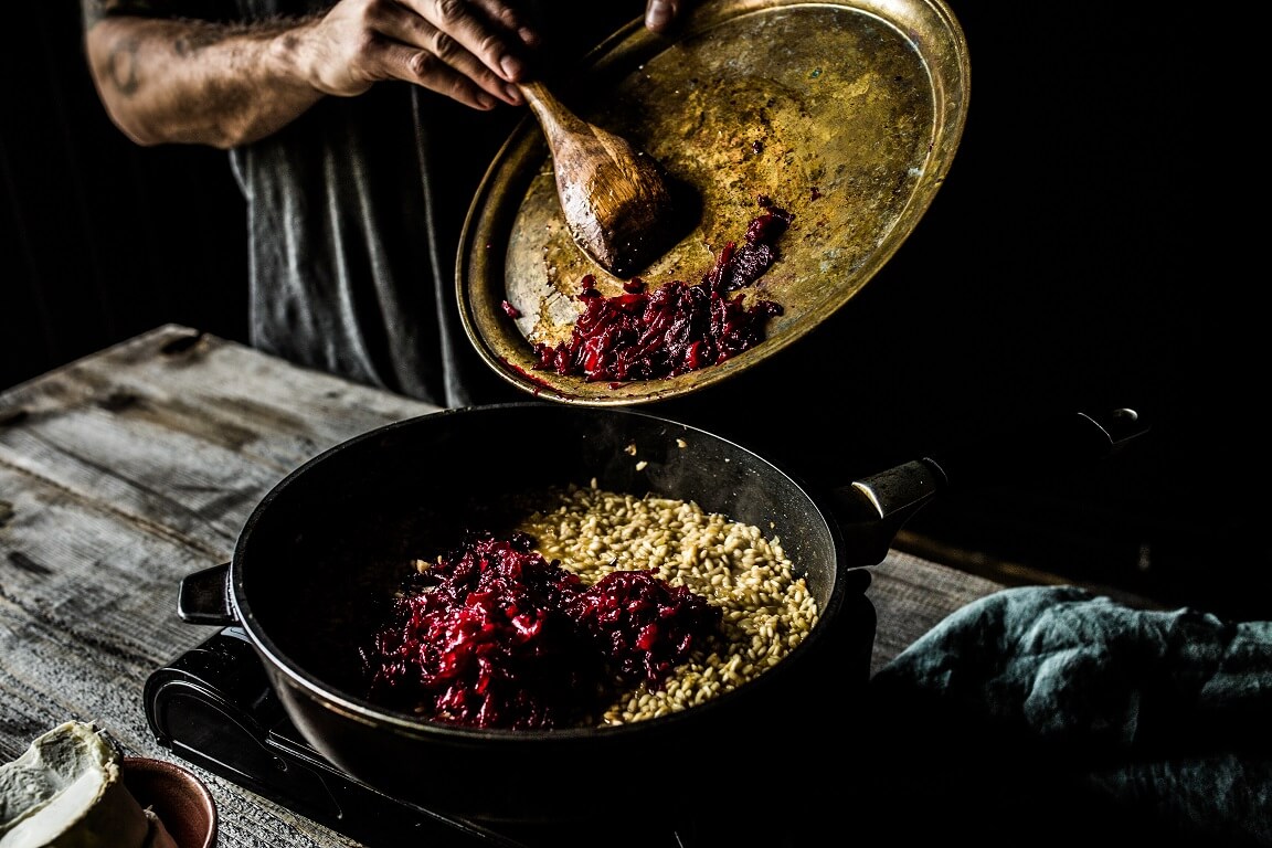 przepis-na-risotto