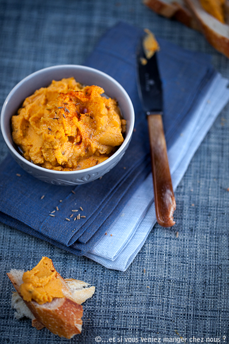 przepis-na-sniadanie-anoushkaencuisine
