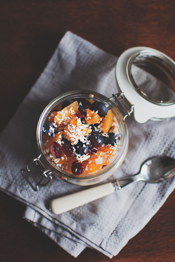 przepis-na-sniadanie-timefordessert