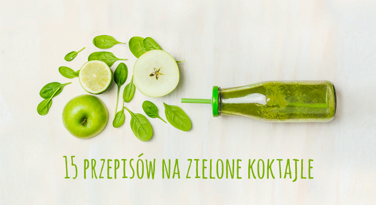 Drzewo cytrynowe porno