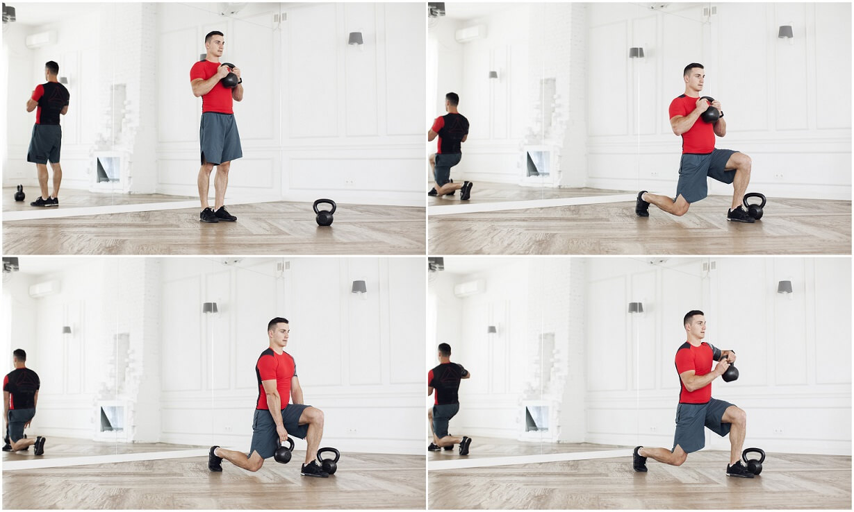 jak-trenowac-z-kettlebells-w-domu