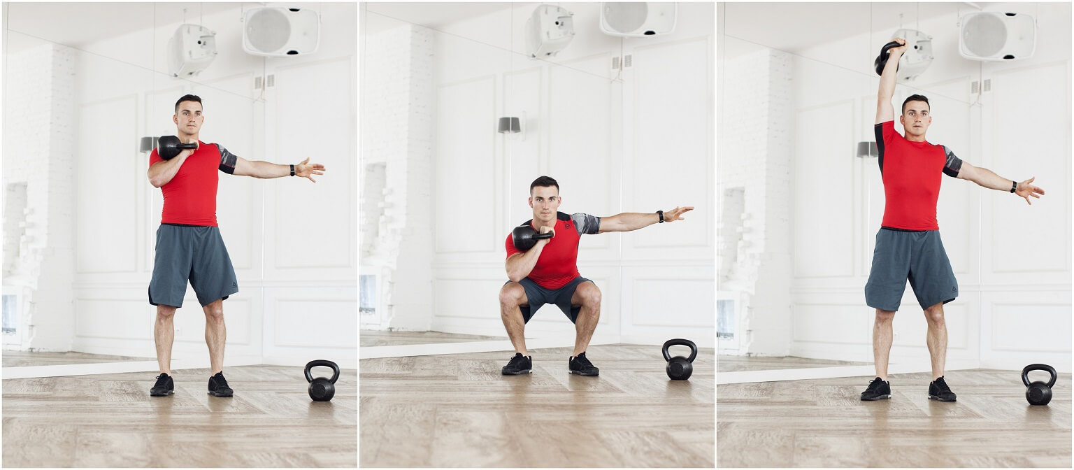 jak-trenowac-z-kettlebells-w-domu