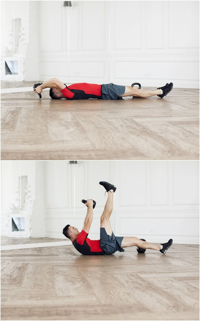 jak-trenowac-z-kettlebells-w-domu