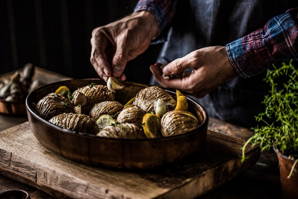 przepis-na-ziemniaki-hasselback