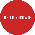 HelloZdrowie