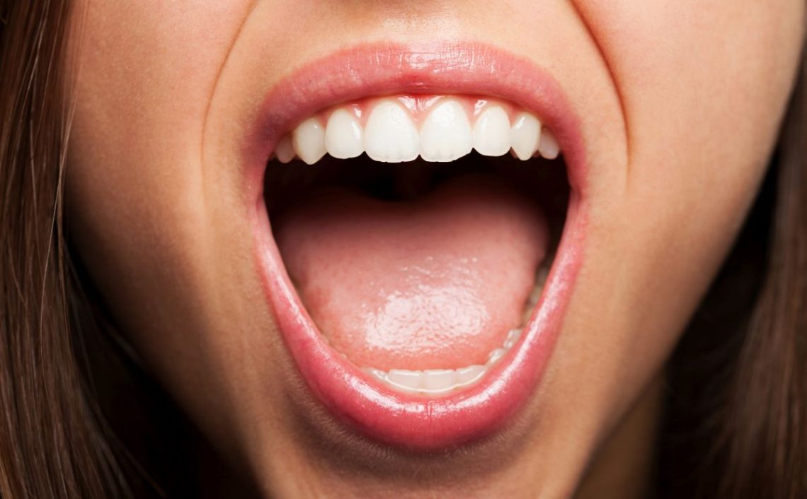 Grzybica Jamy Ustnej Przyczyny Objawy Jak Leczyc Hellozdrowie