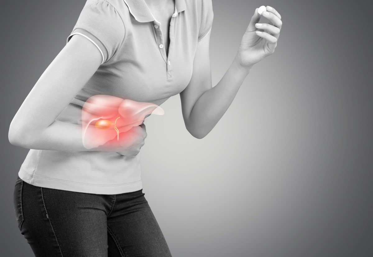 Choroby Metaboliczne Rodzaje Przyczyny Objawy I Leczenie The Best 