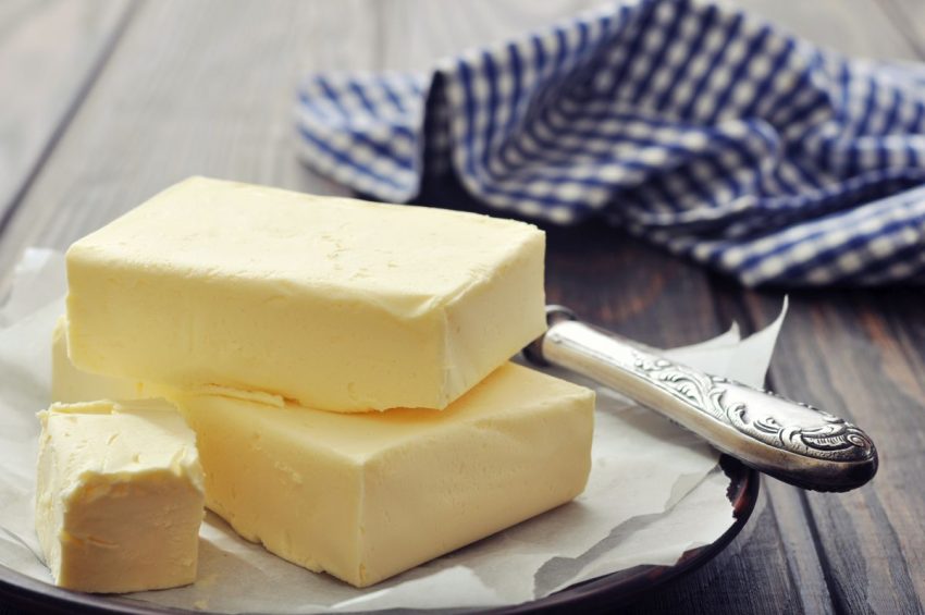 Produkt zawierający cholesterol hdl