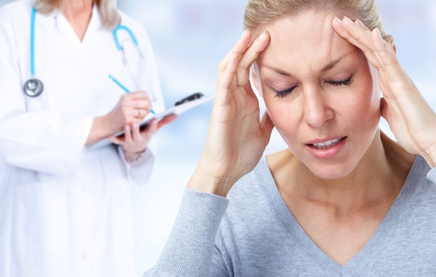 Zapalenie opon mózgowych - przyczyny, objawy i leczenie | HelloZdrowie