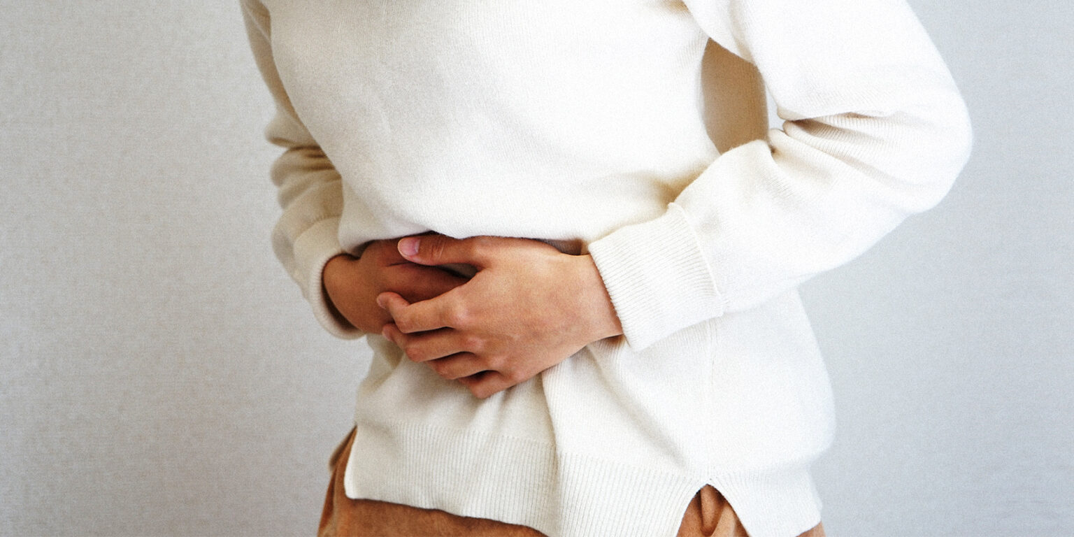 Śledziona - położenie, budowa, funkcje i choroby śledziony | HelloZdrowie