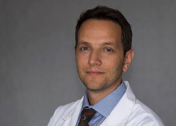 Dawid Ciemięga