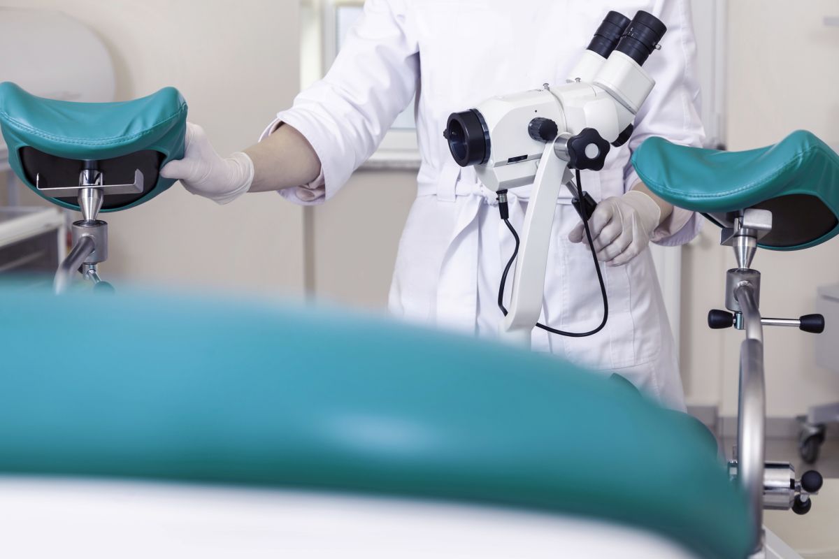 Rozrost Endometrium Z Atypią Leczenie Czym jest endometrium? Badania, normy, leczenie | HelloZdrowie