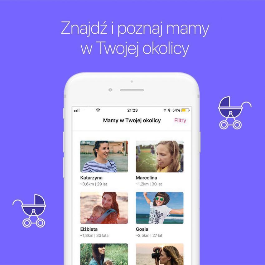 Popularne azjatyckie aplikacje randkowe