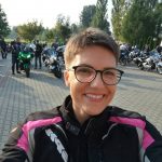 Paulina Buczek