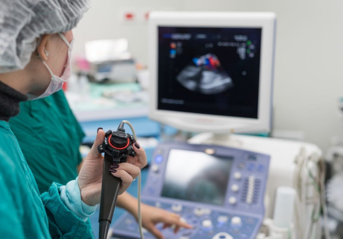 Szmery serca czym są, rodzaje, diagnostyka HelloZdrowie