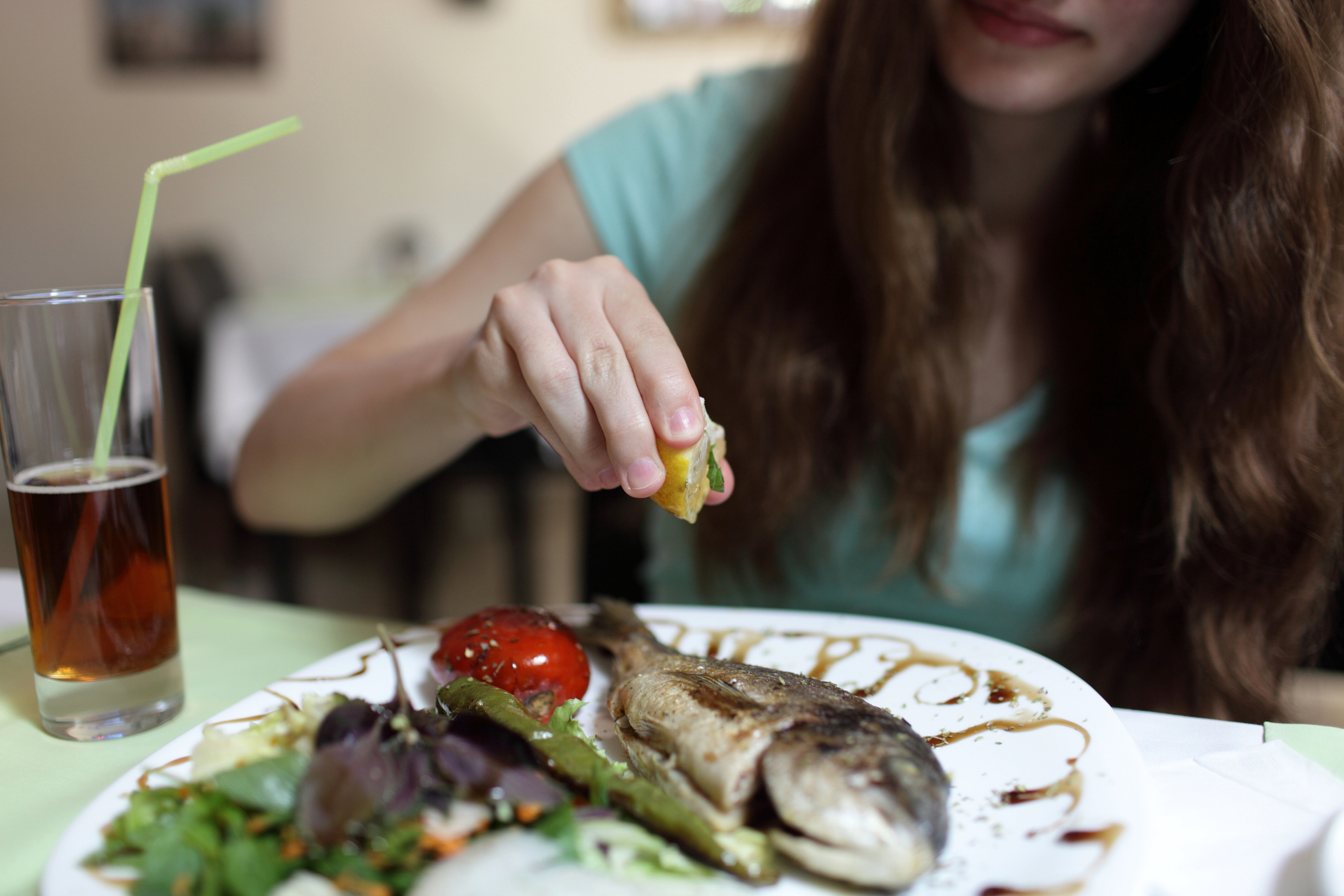 dieta ketogeniczna opinie