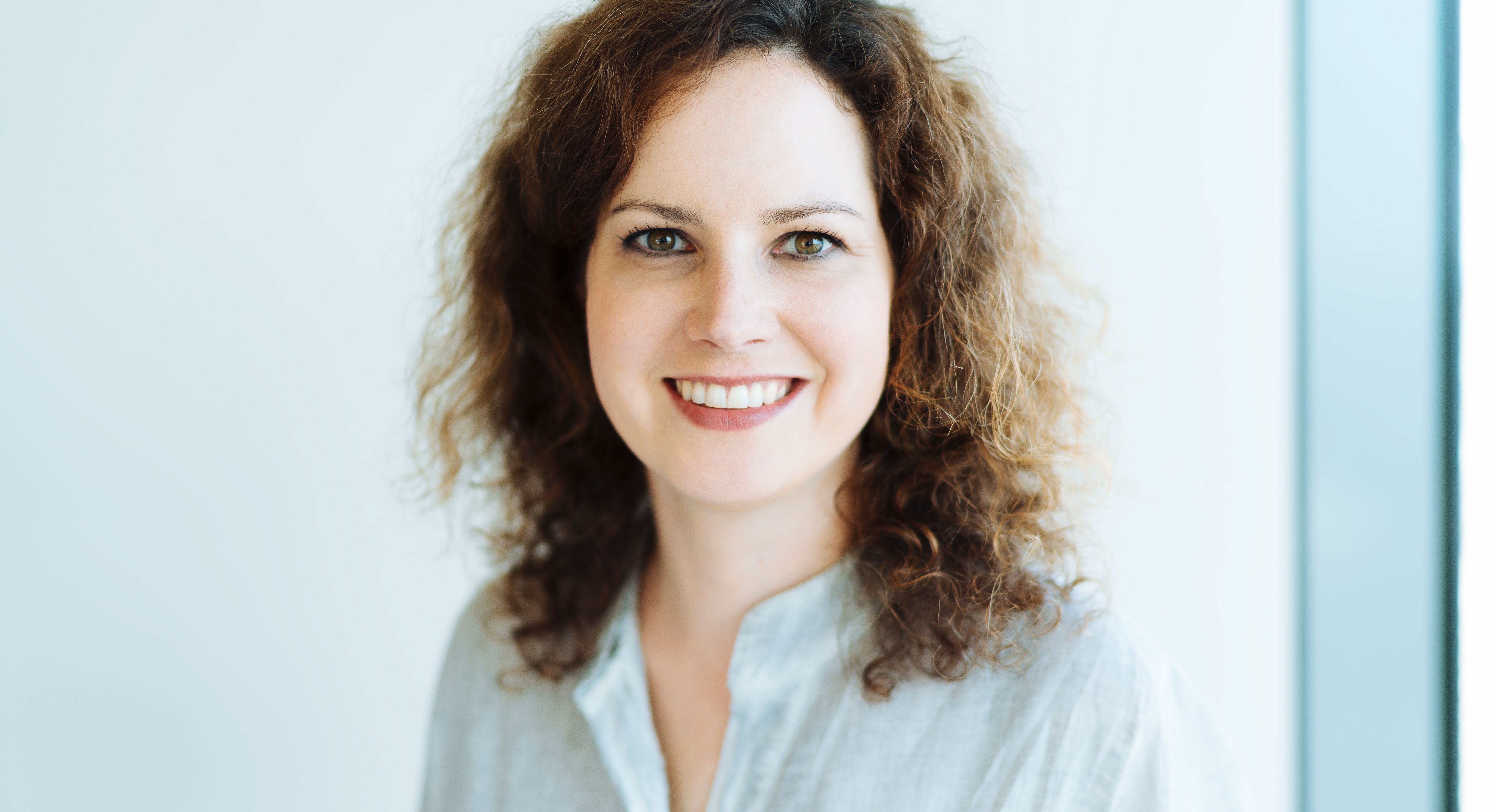 Agnieszka Witkowicz-Matolicz