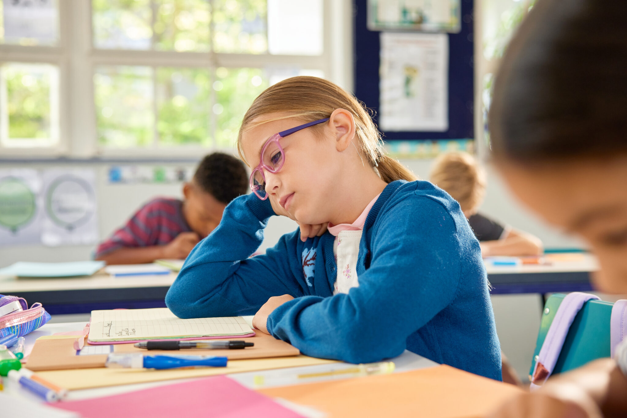 Czy to ADHD? Objawy, które łatwo przeoczyć - HelloZdrowie