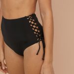 Kostium kąpielowy H&M