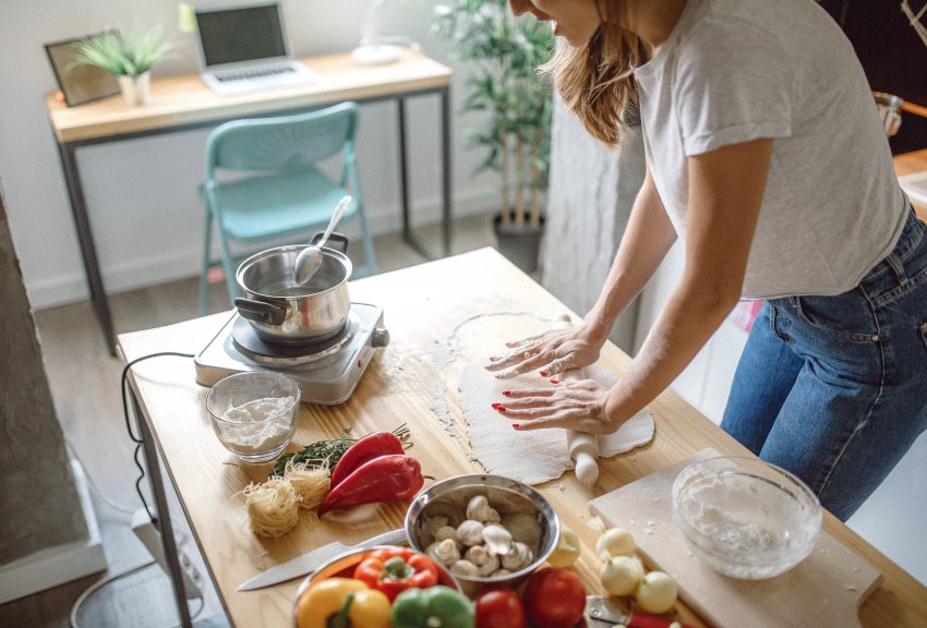 Gluten – czym jest i kto powinien go unikać?