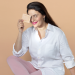patrycja_portret_kwadrat