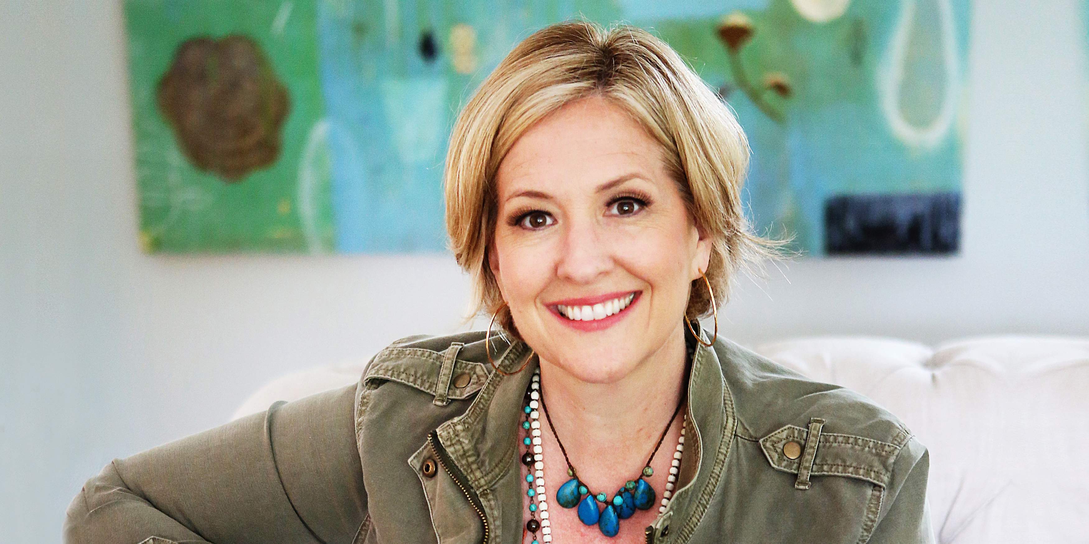 brene brown
